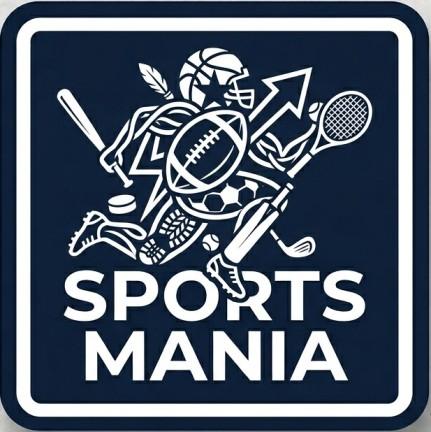 Sports Mania