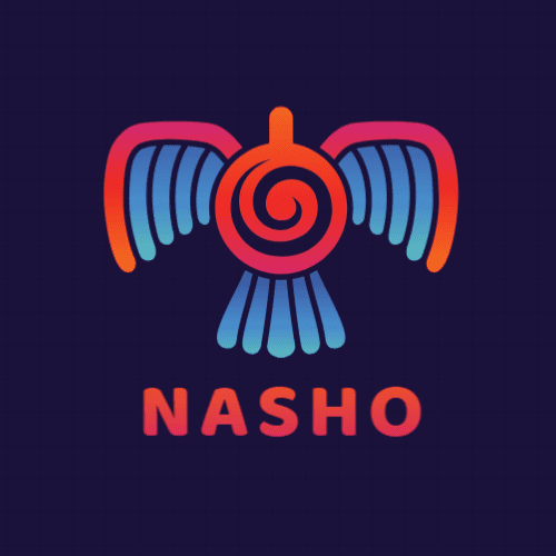 Nasho