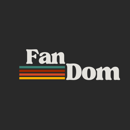 Fandom