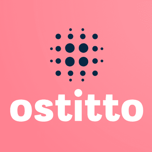 Ostitto