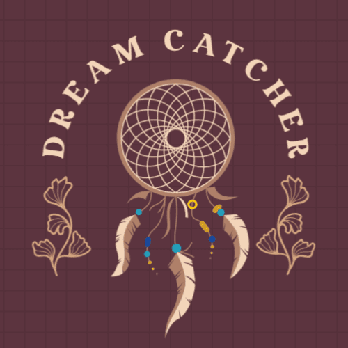 Dream Catcher
