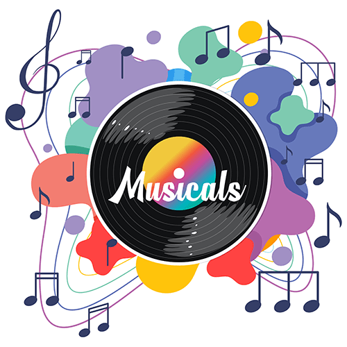 Musicals