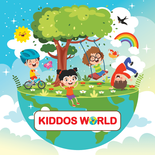 Kiddos World