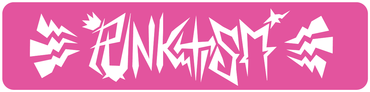 Punktism