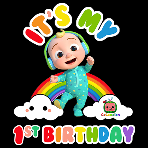 Birthday