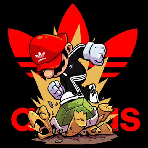 Logo