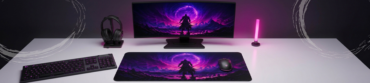 Deskpad