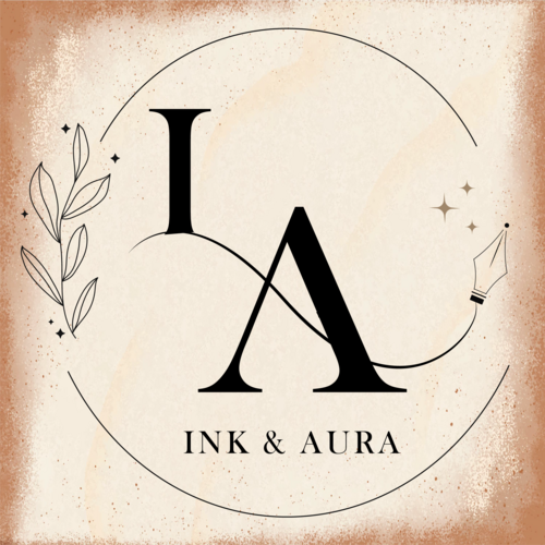Ink & Aura