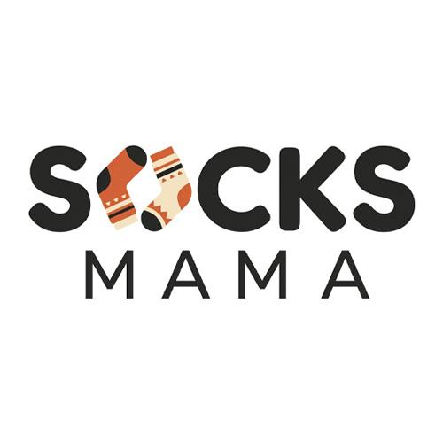 Socks Mama