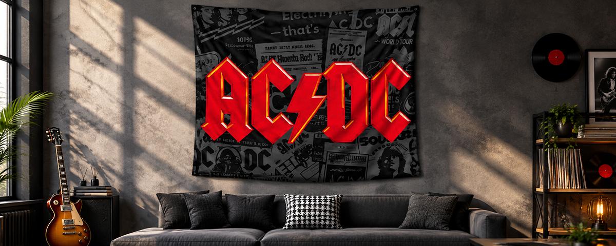 Tapestry