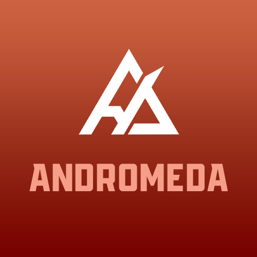 Andromeda