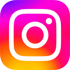 Instagram Page