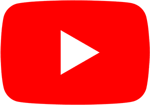 YouTube Channel